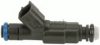 FORD XR3E9F593C5A Injector